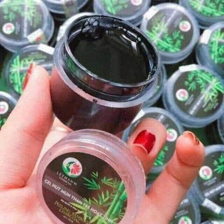 COMBO 2 LỘT MỤN CÁM