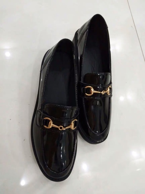 Giày mọi nữ | BigBuy360 - bigbuy360.vn