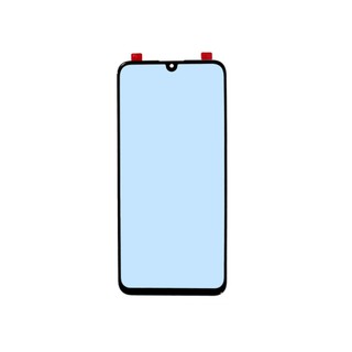 Mặt Kính Huawei Honor 10 Lite / Honor 20i