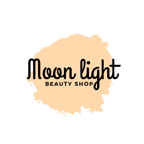 MoonLight.Beautystore