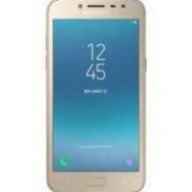 GIÁ TỐT NHẤT điện thoại Samsung Galaxy J2 Pro 2sim ram 1.5G rom 16G mới Chính hãng, Chiến Game mượt ..