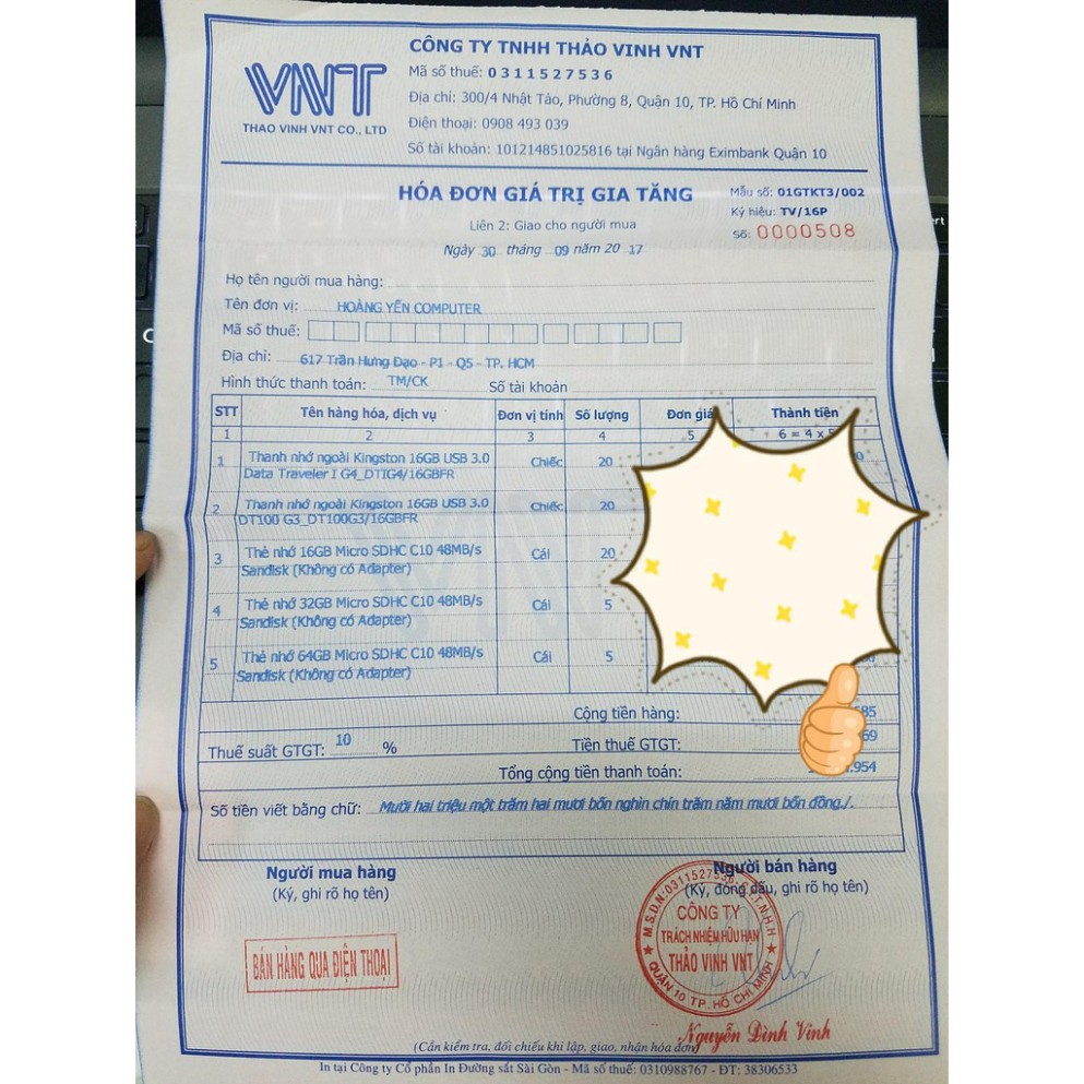 [FREE SHIP] Thẻ Nhớ 64Gb Sdxc Ultra Plus 80Mb/S Class 10 Uhs 1 - Bh 5 Năm | BigBuy360 - bigbuy360.vn