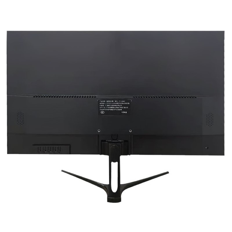 Màn Hình Máy Tính 24 inch FHD 144hz Xiangye Gaming