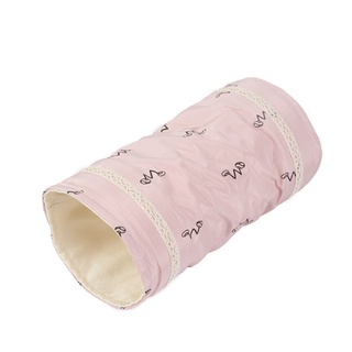 Ống chui vải cho Guinea Pig (bọ ú, chuột lang)