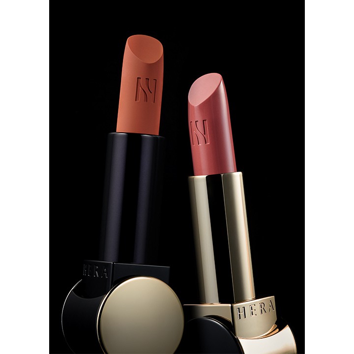 Son thỏi Hera Rouge Holic 3g Chất Lượng Cao