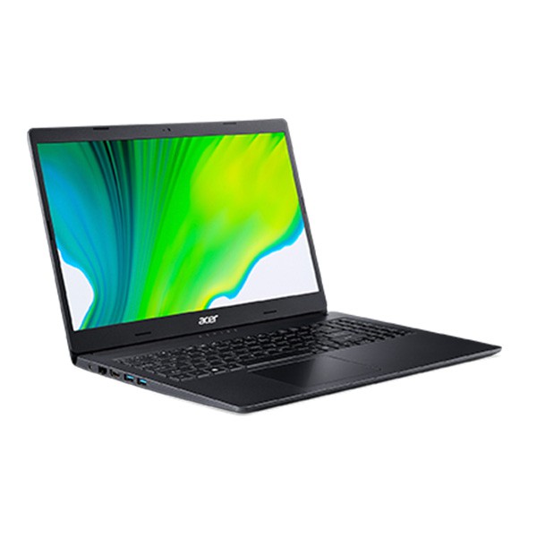 Laptop Acer Aspire 3 A315-57G-31YD 15 FHD/i3-1005G1/4OB/256/Win/MX330 2GB Đen | WebRaoVat - webraovat.net.vn