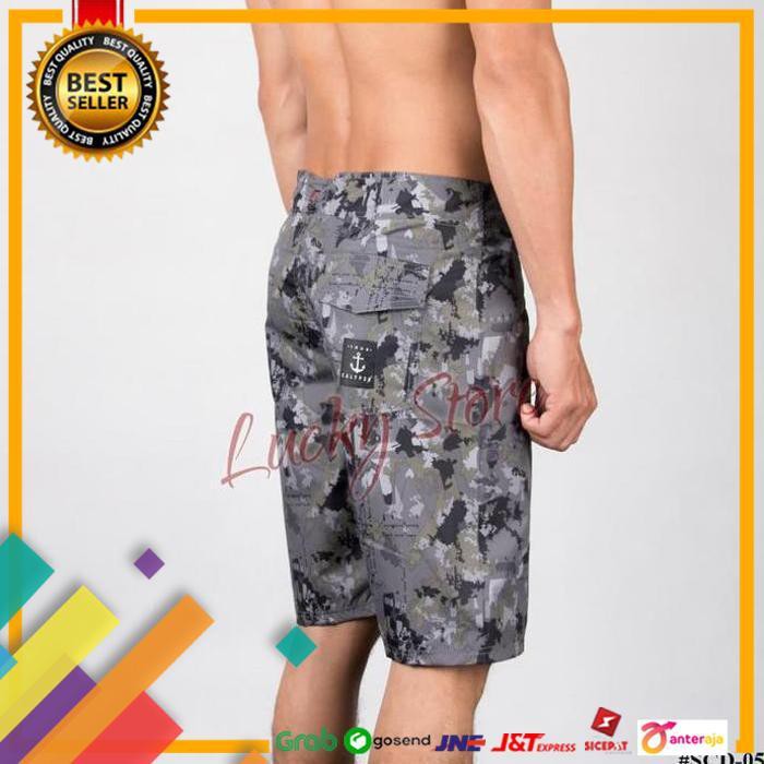 . Quần Đùi Lướt Sóng SCD05 Cho Nam | BigBuy360 - bigbuy360.vn