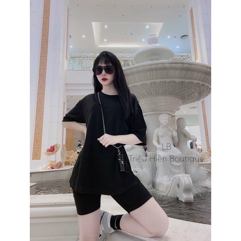 Bộ Lửng 6 màu siêu đẹp