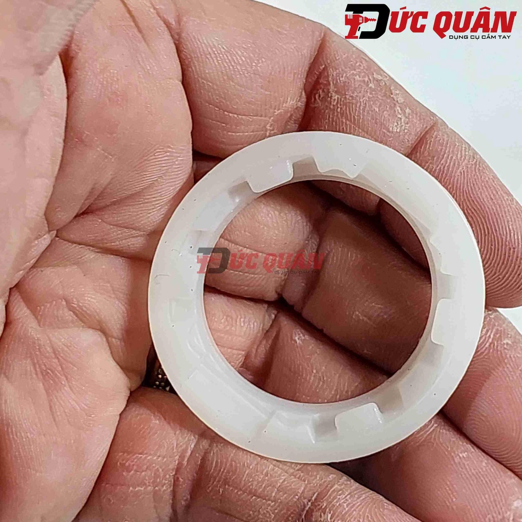 Dạ quang máy bắn vít DTD137/DTD148 Makita 424627-6