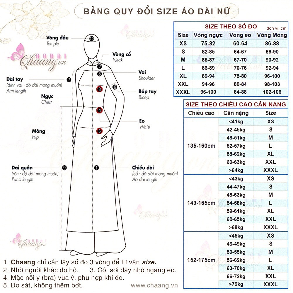 [ GIẢM SỐC] Áo Dài Lụa Trắng Học Sinh,_áo dài nữ sinh _ áo dài lụa nhật