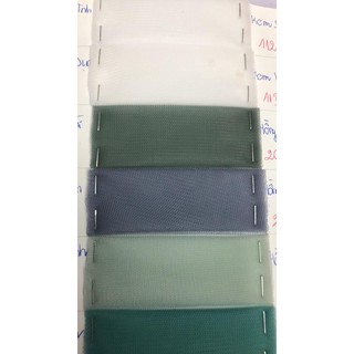 LƯỚI KHỔ 2M4