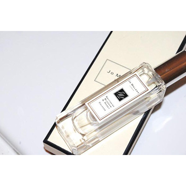 Nước hoa JOMALONE Jo Malone Nectarine Blossom & Honey 9ml và 30ml và 100ml