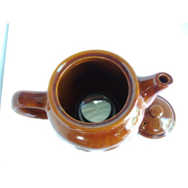 Siêu sắc thuốc Việt Nam Phúc Lộc thọ - bảo hành 12 tháng