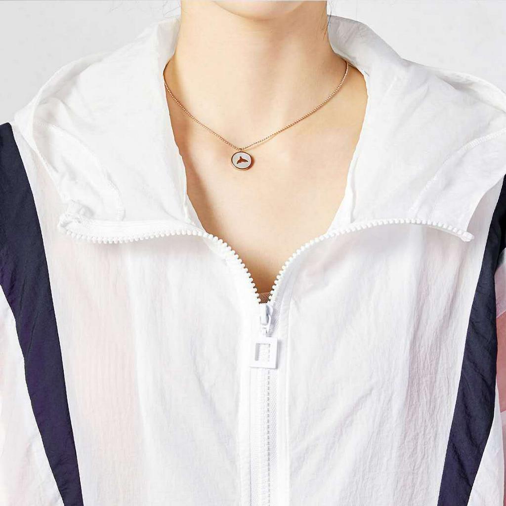 Áo Khoác Cardigan Có Nón Thời Trang Cho Nữ