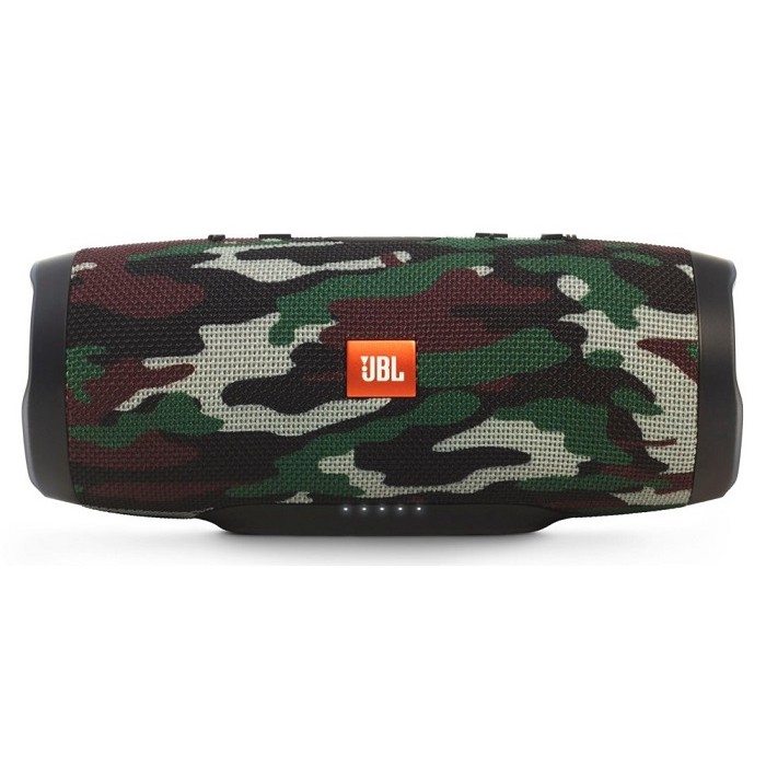 Loa bluetooth JBL Charge 3 Squad