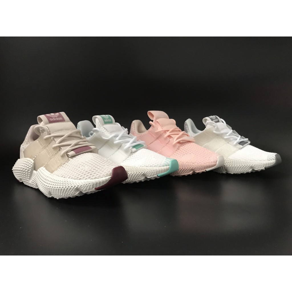 Giày thể thao Adidas Prohere Nữ các màu