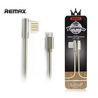 CÁP SẠC TYPE-C REMAX RC-054M/054A