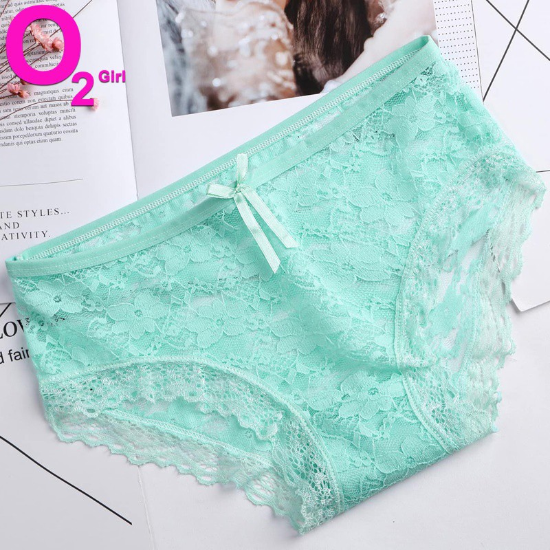 SỈ ZALO RẺ HƠN_ Quần Lót Nhiều Màu Siêu Đẹp H009 Size L | BigBuy360 - bigbuy360.vn