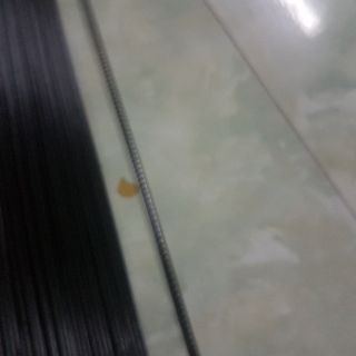 ngọn cần tay 5h 6h 8h