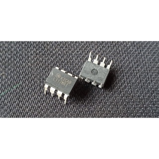 L117mri- 10 con ic nguồn mg samsung 13 phím