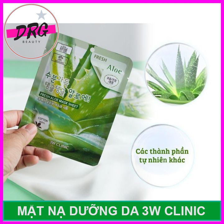 Kem Chống Nắng SJM chính hãng trong dòng kem chống nắng hàn quốc