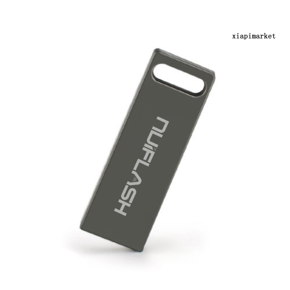 MAT_Portable Waterproof USB 3.0 4-128GB Large Memory Data Storage Flash Drive U Disk