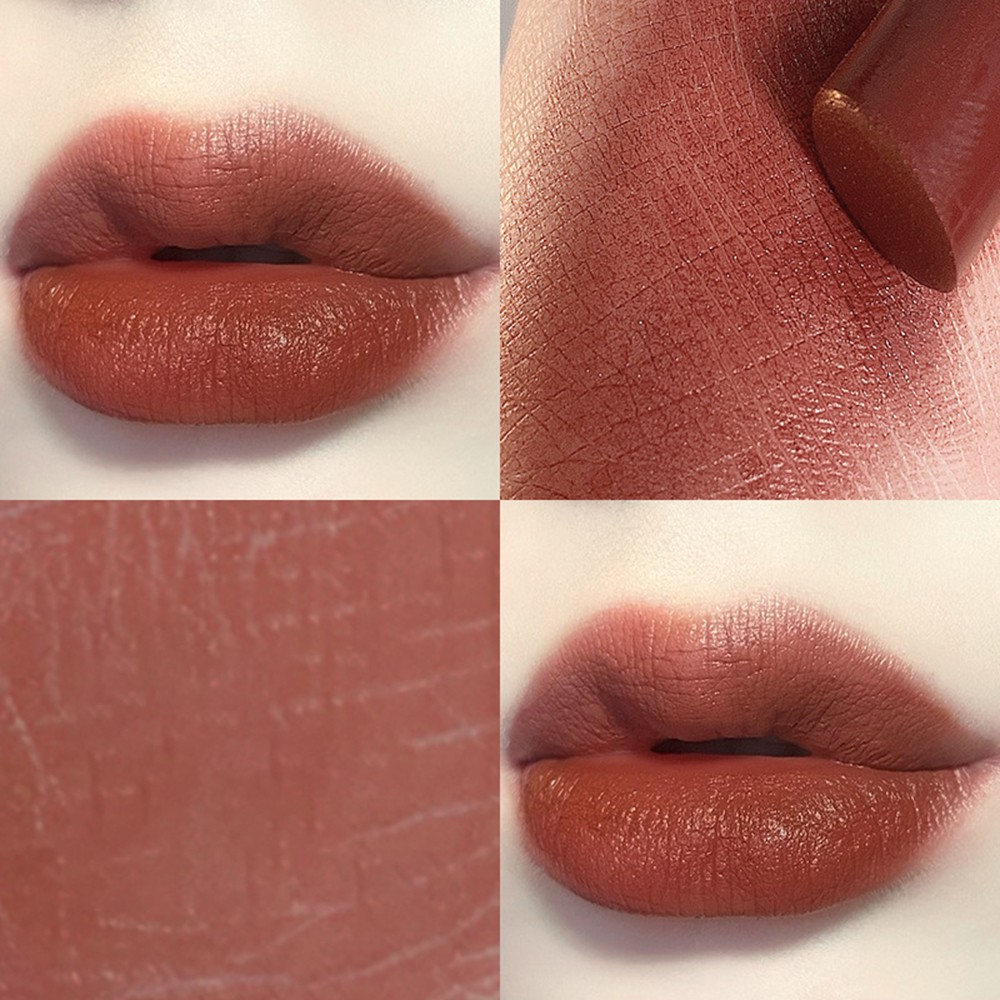 Son Lì Romantic Meteorite Chống Thấm Nước Và Không Phai Màu