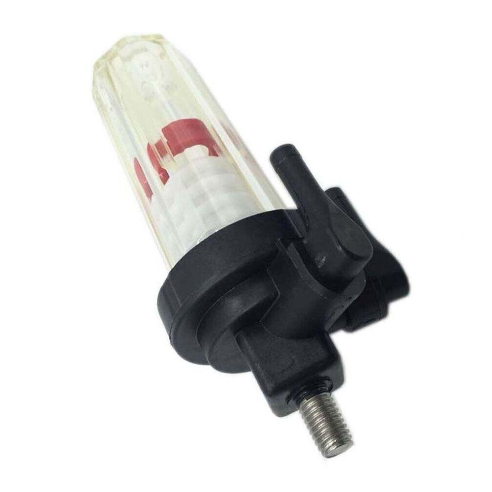 Cốc Lọc Dầu Chất Lượng Cao Dành Cho Xe Mô Tô Địa Hình ATV