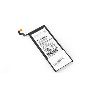 Pin eb-bn920abe - pin dùng cho điện thoại samsung galaxy note 5