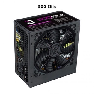 Nguồn Jetek 500 Elite V2