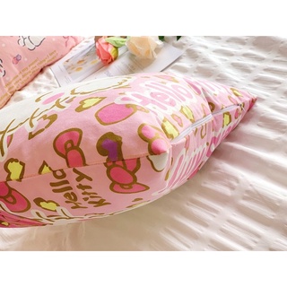 Gối nằm, gối ôm Hello Kitty - Doremon Doraemon