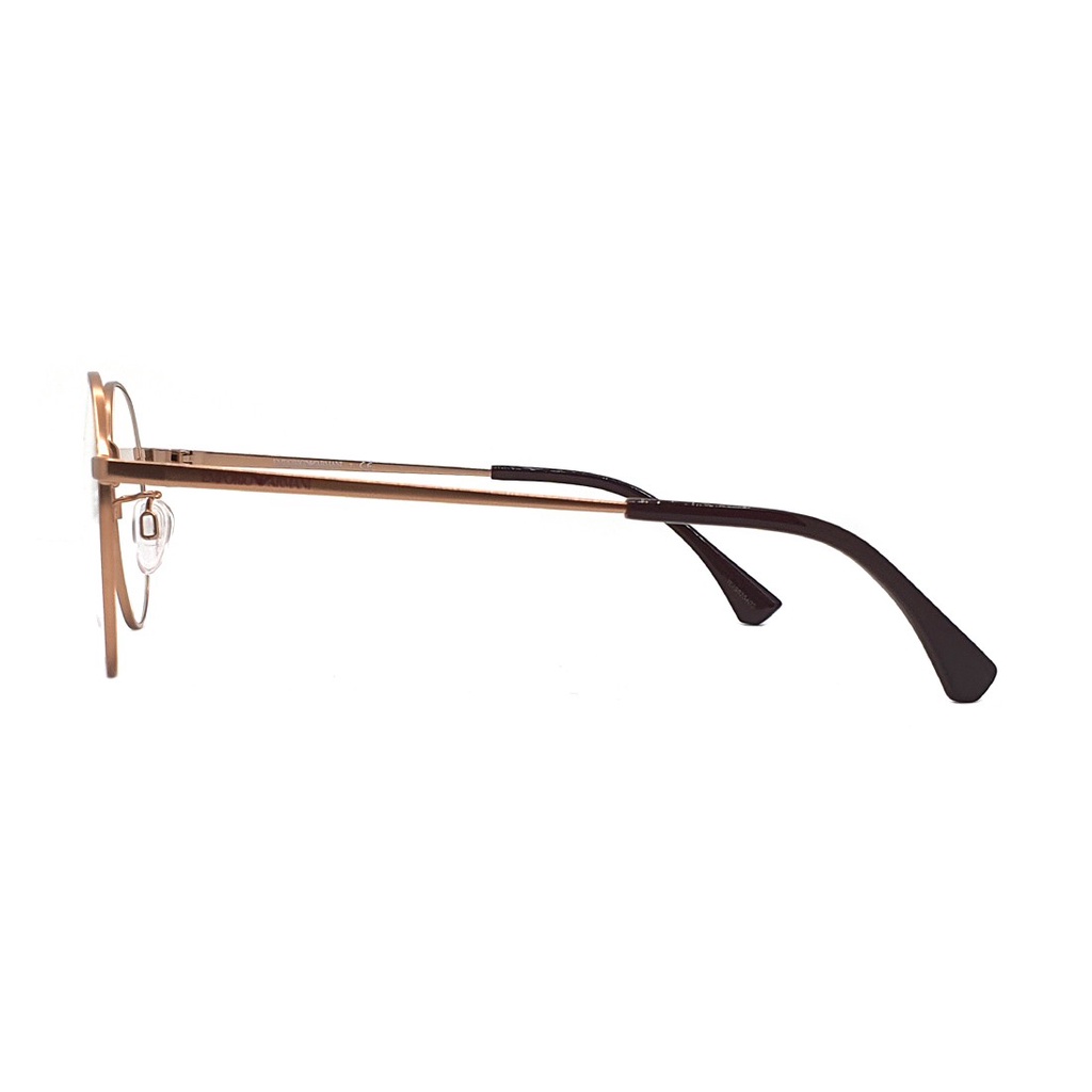 Gọng kính EMPORIO ARMANI EA1122D chính hãng