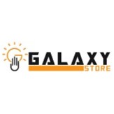 Galaxy Store, Cửa hàng trực tuyến | BigBuy360 - bigbuy360.vn