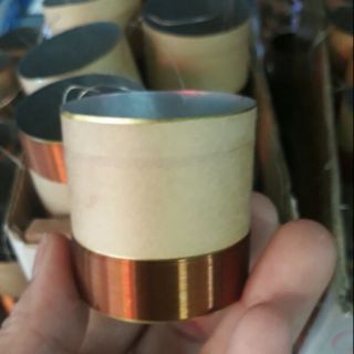 Côn loa bass 30 - 2 lớp 38.5