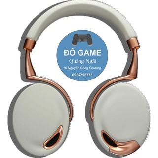 Tai nghe Bluetooth Parrot Zik Wireless Noise Cancelling Headphones with Touch Control (new)