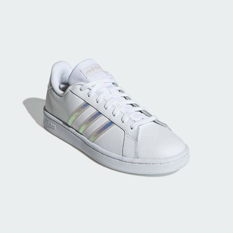 Giày Nam.. ADIDAS.. AUTHENTIC