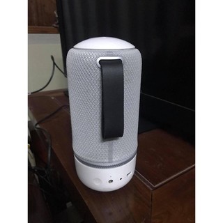 bl09 Loa Libratone zipp mini (khách live)