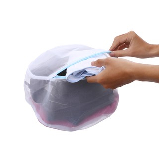 TÚI LƯỚI GIẶT ĐỒ AISEN LL021