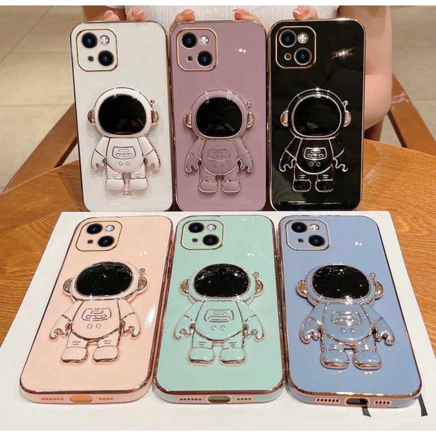 Ốp lưng iPhone 14 ốp lưng iPhone 13 Ốp Điện Thoại Họa Tiết Độc Đáo Kèm Giá Đỡ Cho iPhone 13 iPhone 11 iPhone 12 iPhone 13 pro max 12 pro max 11 pro max YHY