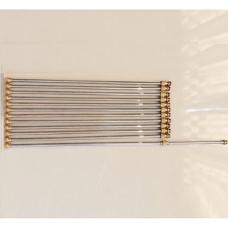 cần rút inox 1m2