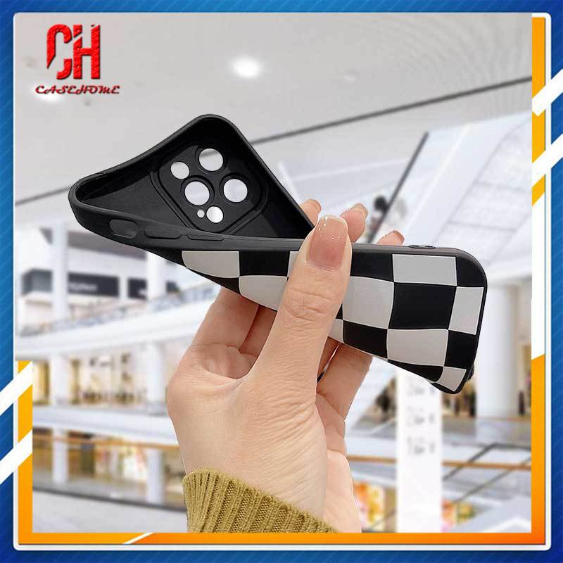 Ốp Điện Thoại Mềm Cho Xiaomi Redmi 9A 9C 9 NFC 9i 9T 9AT 9 PRO Power 10X POCO C3 C31 M2 PRO Redmi Note 9 8 10 10S 9 10 PRO MAX 9S 11  Xiaomi Redmi POCO X3 NFC X3 PRO 10 Prime