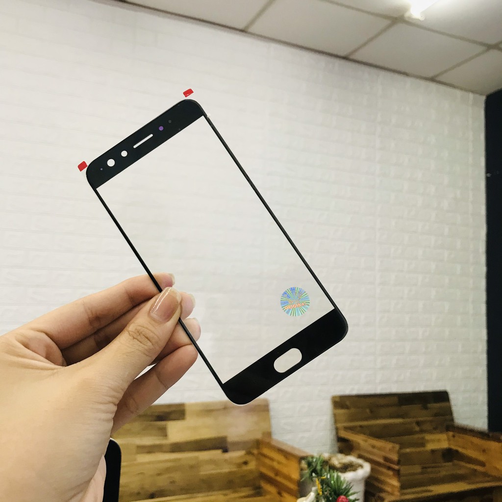 Kính ép / mặt kính ép oppo F3 chất lượng , giá tốt