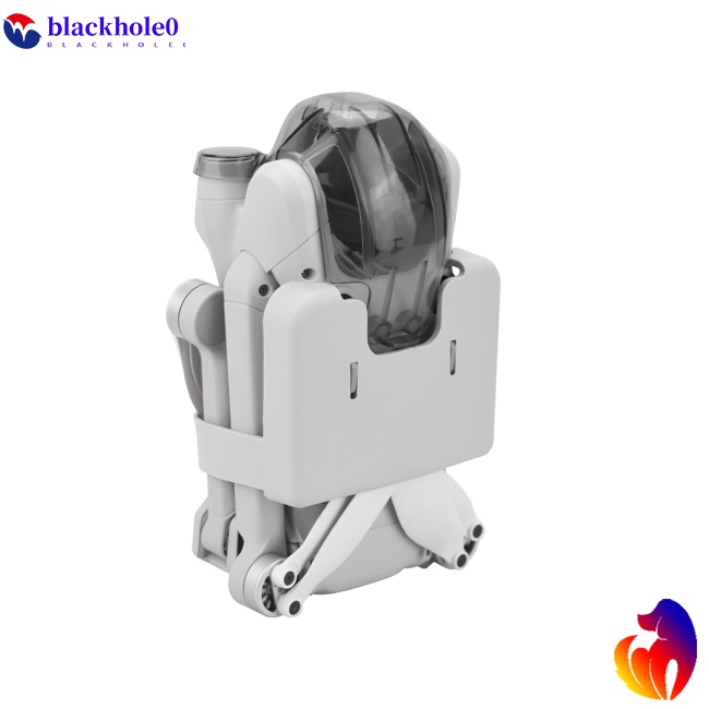 Dây Đeo Cố Định Cánh Quạt Cho Dji Mini 3 Pro Drone