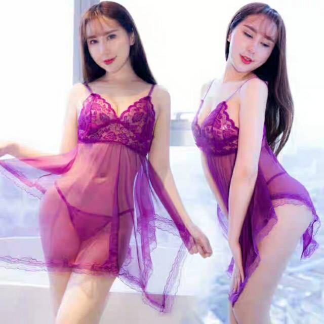 siskaaliramadini9q.vn