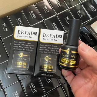 Base top mỹ siêu bền và bóng đẹp