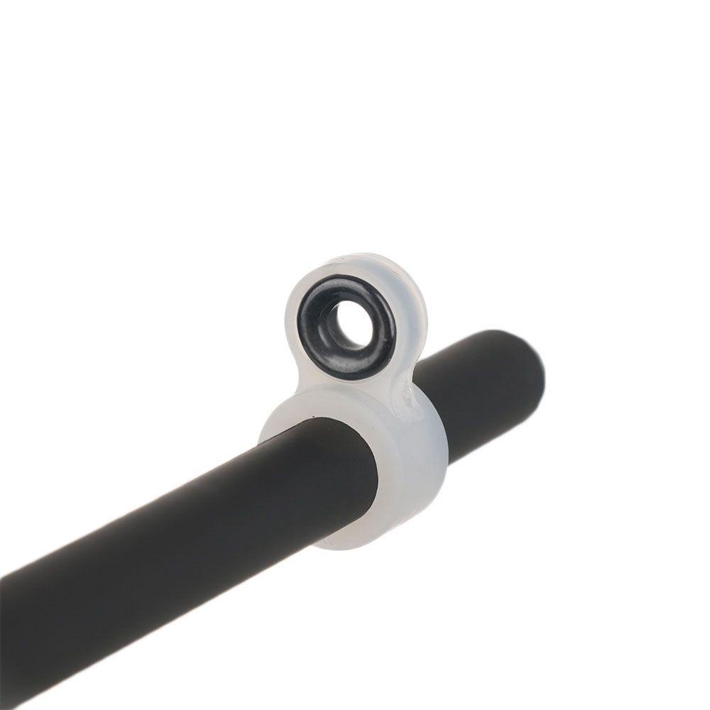 Danilo Set 14 Vòng Dẫn Cần Câu Cá Hình Chữ O