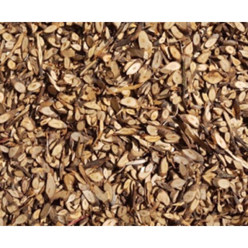 Quế chi khô 1kg loại chuẩn