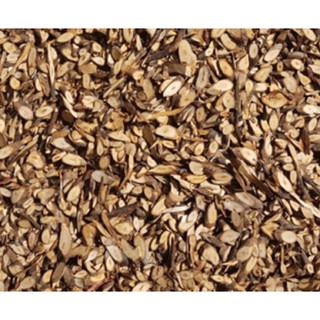 Quế chi khô 1kg loại chuẩn