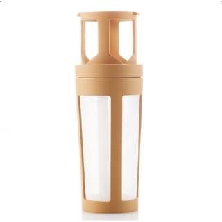 Chai Cold Brew Hario - Bình pha cà phê lạnh cao cấp 700ml