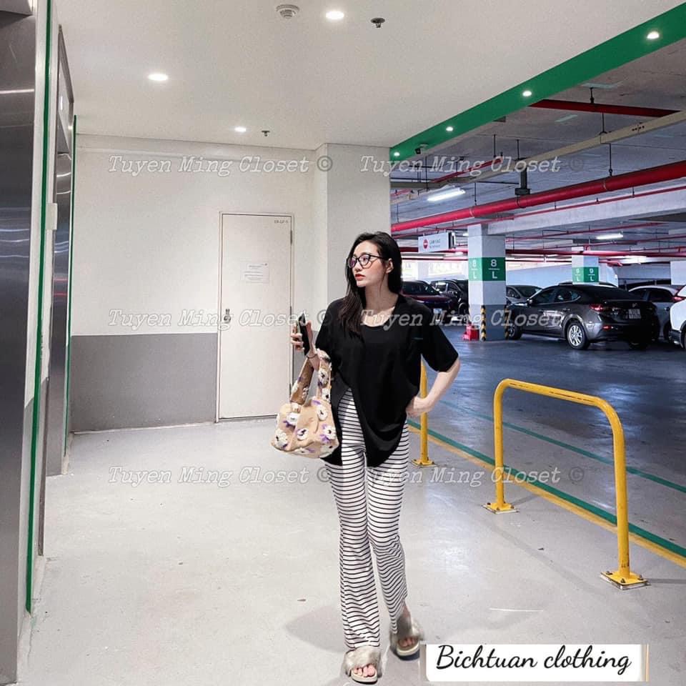ĐỒ BỘ DÀI TAY NGẮN, ĐỒ BỘ DÀI MẶC NHÀ,ĐỒ BỘ GẤU DÀI,ĐỒ BỘ ĐI CHƠI,ĐỒ NGỦ NỮ,ĐỒ NGỦ MẶC NHÀ, ĐỒ BỘ NGỐ, ĐỒ THUN MẶC NHÀ